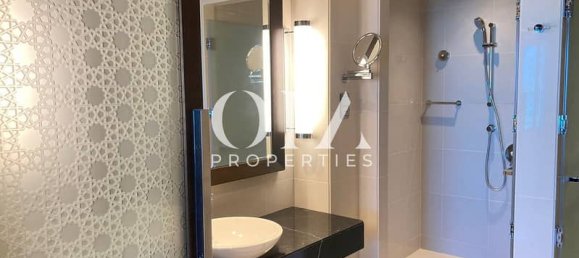 2 Schlafzimmer Wohnung in The Marina, UAE, Nr. 17033 18