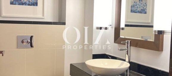 2 Schlafzimmer Wohnung in The Marina, UAE, Nr. 17033 21