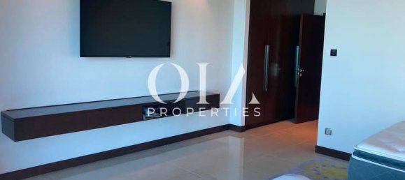 2 Schlafzimmer Wohnung in The Marina, UAE, Nr. 17033 16