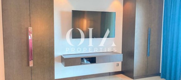 2 Schlafzimmer Wohnung in The Marina, UAE, Nr. 17033 9