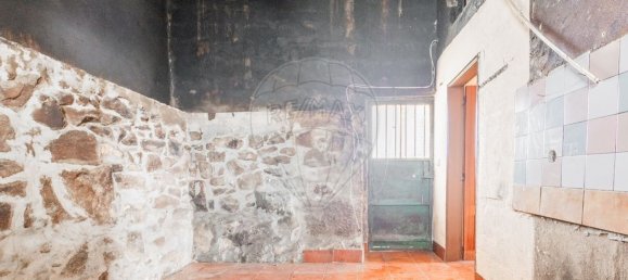 3 Schlafzimmer Haus in Pedralva, Portugal, Nr. 168457 24