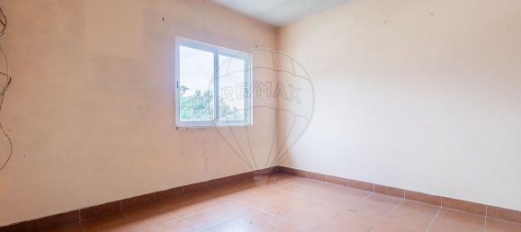 3 Schlafzimmer Haus in Pedralva, Portugal, Nr. 168457 26