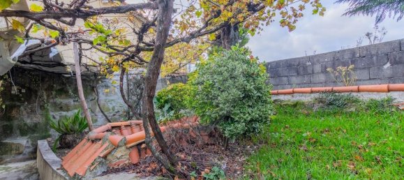 3 Schlafzimmer Haus in Pedralva, Portugal, Nr. 168457 11