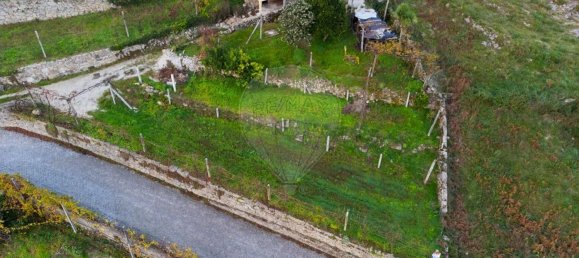 3 Schlafzimmer Haus in Pedralva, Portugal, Nr. 168457 8