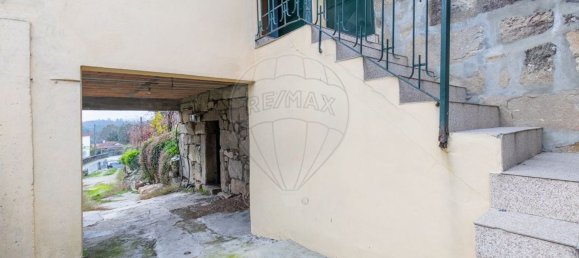 3 Schlafzimmer Haus in Pedralva, Portugal, Nr. 168457 13