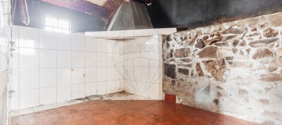 3 Schlafzimmer Haus in Pedralva, Portugal, Nr. 168457 25