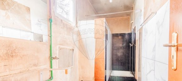 3 Schlafzimmer Haus in Pedralva, Portugal, Nr. 168457 23