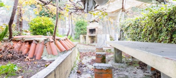 3 Schlafzimmer Haus in Pedralva, Portugal, Nr. 168457 10