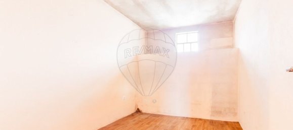 3 Schlafzimmer Haus in Pedralva, Portugal, Nr. 168457 27