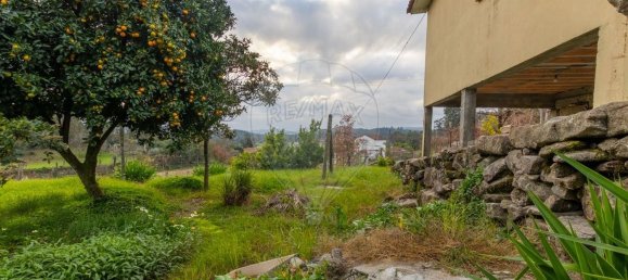 3 Schlafzimmer Haus in Pedralva, Portugal, Nr. 168457 19
