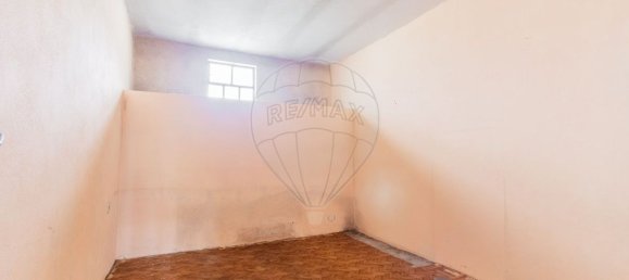 3 Schlafzimmer Haus in Pedralva, Portugal, Nr. 168457 15