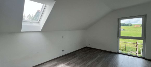 5غرفة منزل في Kempten, Germany رقم 237944 4