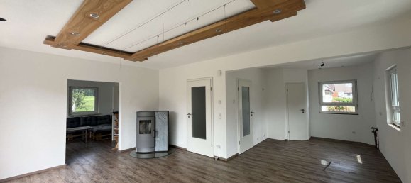 5غرفة منزل في Kempten, Germany رقم 237944 3