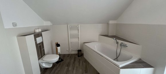 5غرفة منزل في Kempten, Germany رقم 237944 6