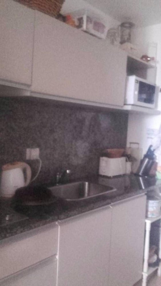 Studio in Tigre, Argentina No. 62600