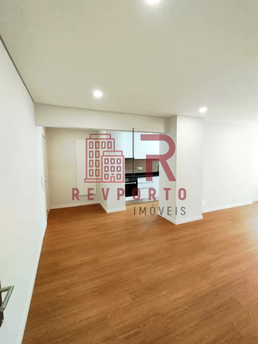 Квартира с 2 спальнями в Вила Нова ди Гая, Португалия № 219413