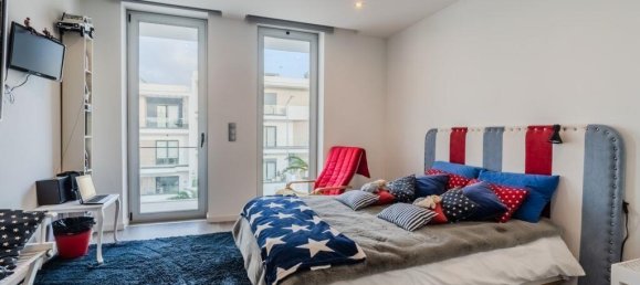 4 bedrooms House in Caldas da Rainha, Portugal No. 103940 22