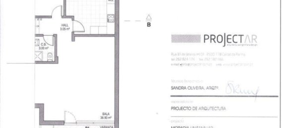 4 bedrooms House in Caldas da Rainha, Portugal No. 103940 28