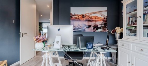 4 bedrooms House in Caldas da Rainha, Portugal No. 103940 14