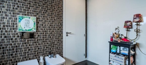 4 bedrooms House in Caldas da Rainha, Portugal No. 103940 25