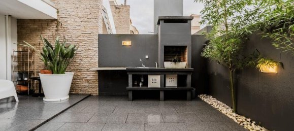 4 bedrooms House in Caldas da Rainha, Portugal No. 103940 15