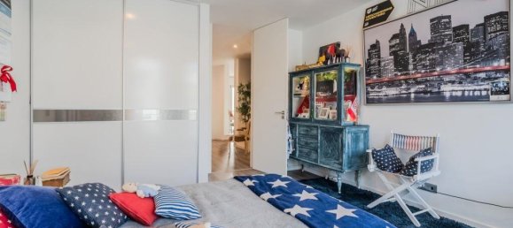 4 bedrooms House in Caldas da Rainha, Portugal No. 103940 19