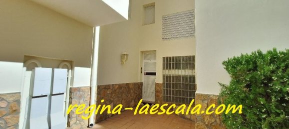 Apartamento T2 em L'Escala, Spain N.º 62573 13