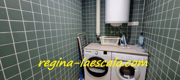 Apartamento T2 em L'Escala, Spain N.º 62573 10