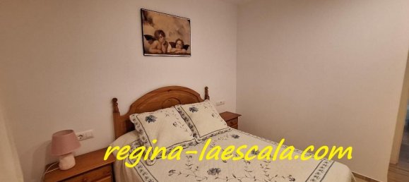 Apartamento T2 em L'Escala, Spain N.º 62573 4