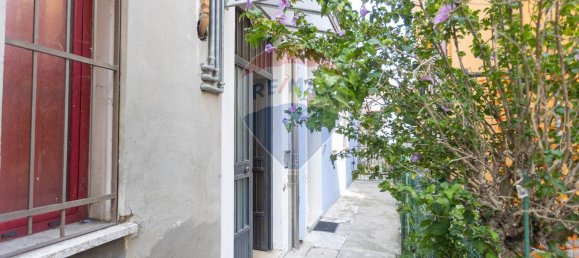 40m² Garage in Fidenza, Italy No. 310859 4