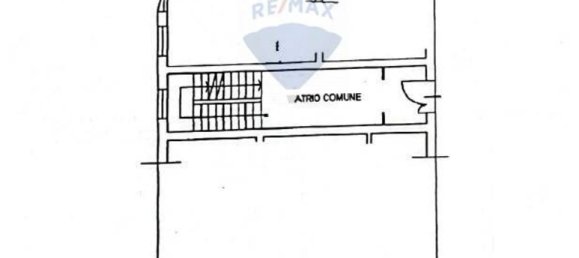 40m² Garage in Fidenza, Italy No. 310859 5