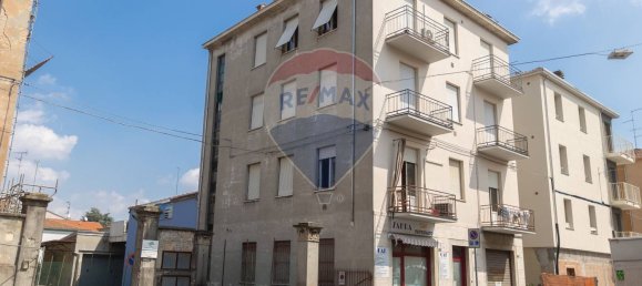 40m² Garage in Fidenza, Italy No. 310859 3