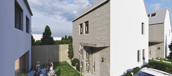 5-salle Maison à Vienna, Austria No. 250419 2