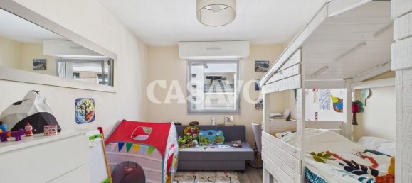 2 bedrooms Apartment in Nantes, France No. 363104 8