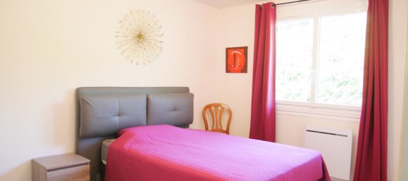 3 bedrooms House in Combles, France No. 344568 8