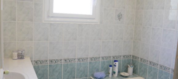 3 bedrooms House in Combles, France No. 344568 7