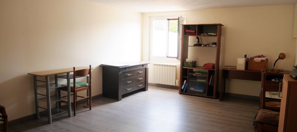 3 bedrooms House in Combles, France No. 344568 9