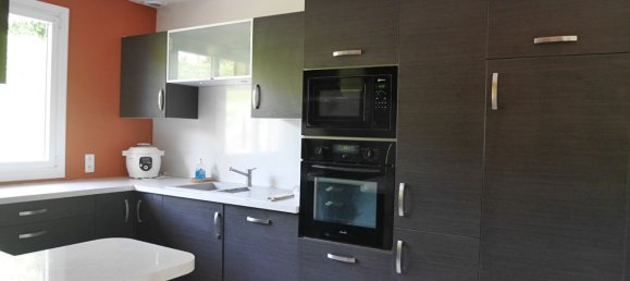 3 bedrooms House in Combles, France No. 344568 5