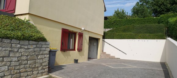 3 bedrooms House in Combles, France No. 344568 2