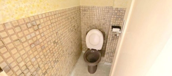 2-Zimmer Wohnung in Wien, Austria, Nr. 237368 7