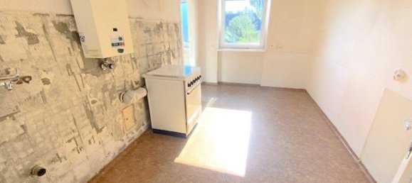 2-Zimmer Wohnung in Wien, Austria, Nr. 237368 9