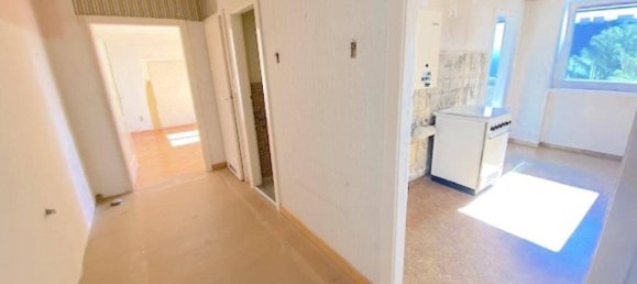 2-Zimmer Wohnung in Wien, Austria, Nr. 237368 10