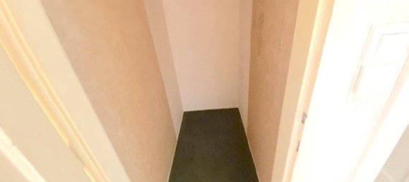 2-Zimmer Wohnung in Wien, Austria, Nr. 237368 8