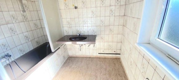 2-Zimmer Wohnung in Wien, Austria, Nr. 237368 11