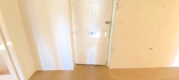 2-Zimmer Wohnung in Wien, Austria, Nr. 237368 13