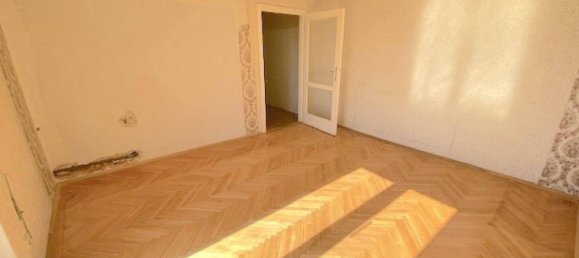 2-Zimmer Wohnung in Wien, Austria, Nr. 237368 4