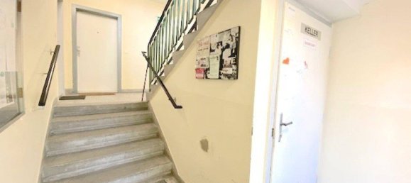 2-Zimmer Wohnung in Wien, Austria, Nr. 237368 19