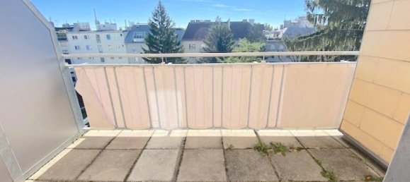 2-Zimmer Wohnung in Wien, Austria, Nr. 237368 6