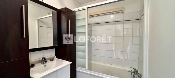 2 غرف نوم شقة في Sevres, France رقم 123486 5