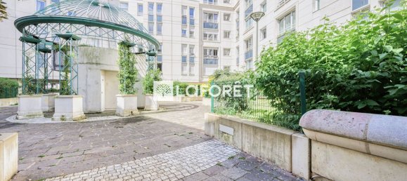 2 غرف نوم شقة في Sevres, France رقم 123486 6